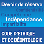 Code-Ethique-CNCE-W.jpg