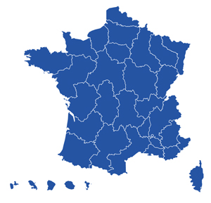 Carte-France.jpg