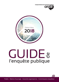Guide-2018-CNCE.jpg